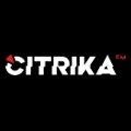 Citrika FM - ONLINE